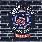 ground zero blues club1