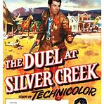 The Duel at Silver Creek1