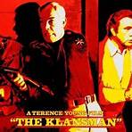 The Klansman3