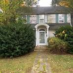 homes for sale in portchester ny1