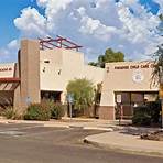 Yuma, Arizona wikipedia4