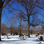 Cedar Hill Cemetery (Hartford, Connecticut) wikipedia4