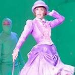 Mary Poppins Returns5