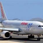 air europa safety record label1