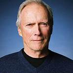 Will Clint Eastwood retire from 'Cry Macho'?3