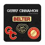 Gerry Cinnamon2