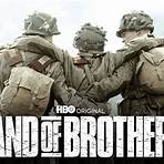 band of brothers dublado gratis1