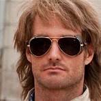 What happened to MacGruber?4
