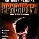 Psycho IV: The Beginning filme3