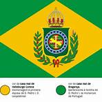 origem da bandeira do brasil resumo1