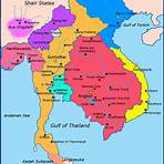la thaïlande histoire4