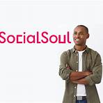 plataforma social soul3