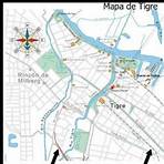 anaconda río tigre argentina3