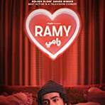 Ramy (TV series) Episodes wikipedia3