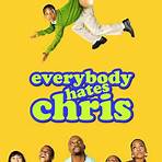 watch everybody hates chris3