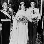 Carmen Franco, 1st Duchess of Franco5