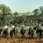 timeline of the 19th century pictures of cowboys2