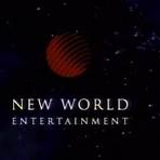 new world pictures clg wiki4