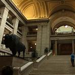 manitoba legislative building statues & sculptures for sale by owner near2