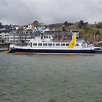 sehenswertes in dartmouth2