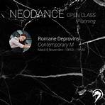 Neodance2