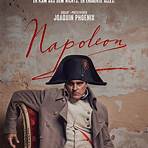 Napoleon Road Film1