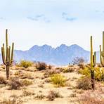 best places to live in phoenix for retirees4