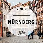 Warum ist Nürnberg so wichtig?2