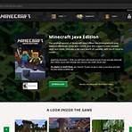 do you need a guide to play minecraft java edition download free windows 103