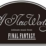 final fantasy orchestra tour1