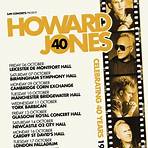 Howard Jones3