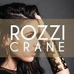rozzi crane tour4
