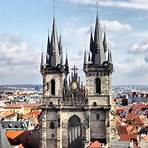 what to do in prague5