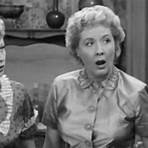 What happened to 'I Love Lucy' star Vivian Vance?4