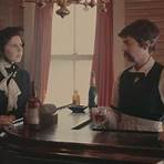 funniest drunk history episodes2