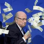 Sepp Blatter5