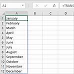 define explanation of component of idb in excel4