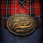 Fargo (TV series)5