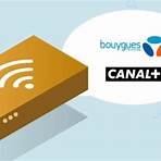 canal plus live1