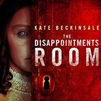 the disappointments room movie review2