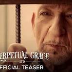 Perpetual Grace LTD tv4