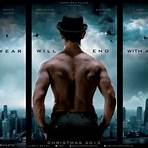 Dhoom 32