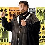 Kevin Smith4