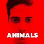 The Animals Film film4
