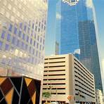 why is houston a big city in the united states wikipedia free images1