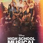 high school musical the musical the series legendado1