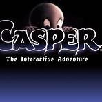 casper meets wendy games online download1