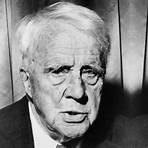 who were robert frost parents and siblings1