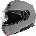 casque moto allemand1