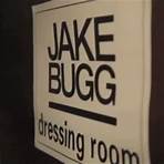 simple as this jake bugg cifra1